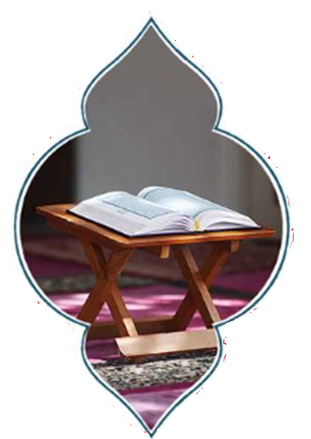 حلقة الفرسان